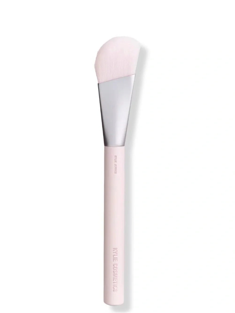 Kylie Cosmetics Skin Tint Makeup Brush
